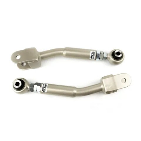 ISR Performance Rear Camber Arm for Infiniti G37 Coupe thumbnail 2