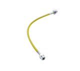 ISR Performance Clutch Line - 93-94 Mazda Miata thumbnail 1