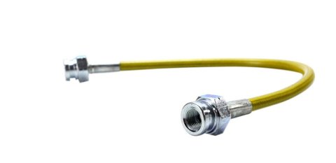 ISR Performance Clutch Line - 93-94 Mazda Miata thumbnail 2