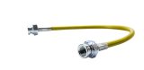 ISR Performance Clutch Line - 93-94 Mazda Miata thumbnail 2