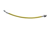 ISR Performance Shorty Clutch Line - 07-10 Nissan 350Z thumbnail 1