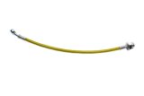 ISR Performance Shorty Clutch Line - 07-10 Nissan 350Z thumbnail 2