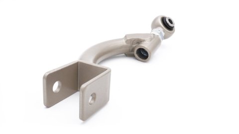 ISR Performance Pro Series Rear Upper Control Arm - 89-98 Nissan 240sx S13/S14 thumbnail 2