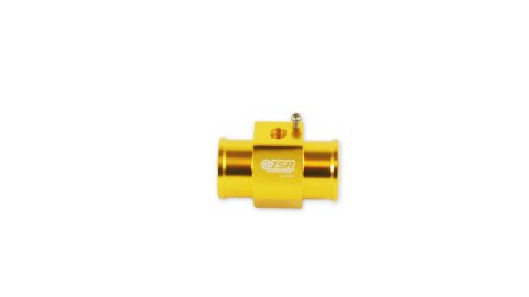 ISR Performance Universal Coolant Temp Adapter - 34mm thumbnail 1