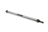 ISR Performance Driveshaft LS Swap G35 - G356MT - Aluminum thumbnail 1