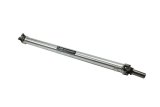 ISR Performance Driveshaft LS Swap G35 - G356MT - Aluminum thumbnail 3