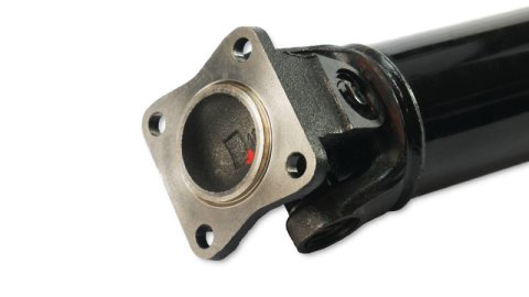 ISR Performance Driveshaft LS Swap G35 - G356MT - Steel thumbnail 2