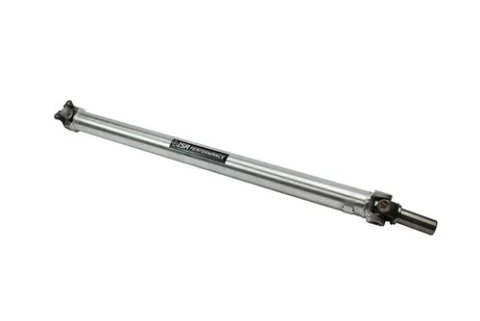 ISR Performance Driveshaft LS Swap (S14) ABS Aluminum thumbnail 2