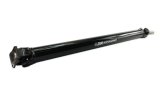ISR Performance Driveshaft RB Swap (S13) Non ABS Steel thumbnail 2