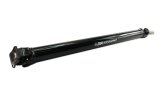 ISR Performance Driveshaft RB Swap (S14) Non ABS Steel thumbnail 1
