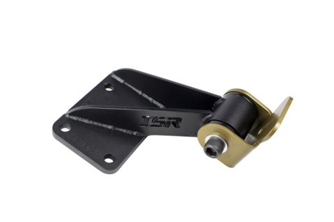 ISR Performance JZ / CD Swap Mounts for Nissan 240sx S13/14 thumbnail 3
