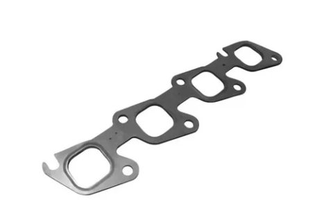 ISR Performance KA24DE 7 Layer Exhaust Manifold Gasket thumbnail 2