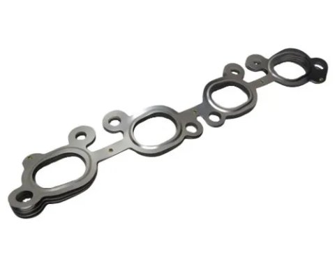 ISR Performance SR20DET Multi-Layer Exhaust Manifold Gasket thumbnail 2