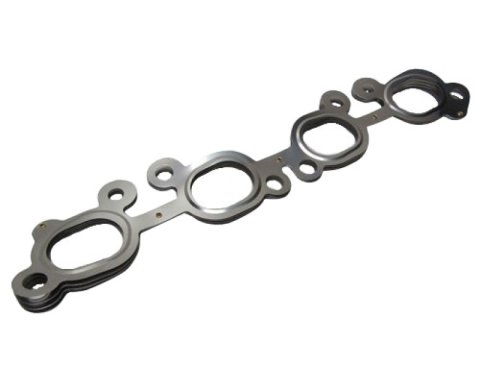 ISR Performance SR20DET Multi-Layer Exhaust Manifold Gasket thumbnail 3