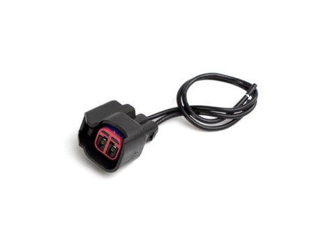 ISR Performance - Injector Connector Pigtail - USCAR - (Individual) thumbnail 1