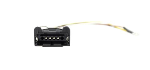 ISR Performance Z32 MAF Plug Nissan SR20DET thumbnail 1