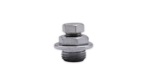 ISR Performance O2 Sensor Adapter - Nissan SR20DET thumbnail 1