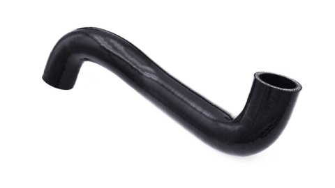 ISR Performance Silicone Radiator Hose Kit Nissan 350Z LSx Swap thumbnail 1