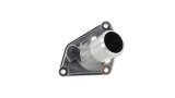 ISR Performance Thermostat - Nissan VQ35HR & VQ37VHR - 68 Degree thumbnail 1