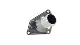 ISR Performance Thermostat - Nissan VQ35HR & VQ37VHR - 68 Degree thumbnail 2