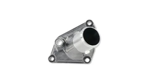ISR Performance Thermostat - Nissan VQ35DE - 68 Degree thumbnail 2