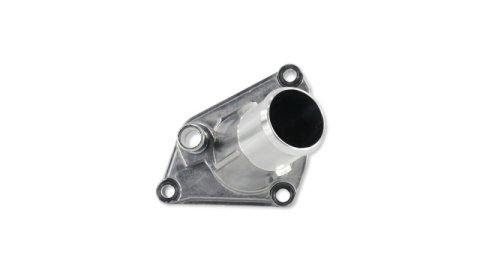 ISR Performance Thermostat - Nissan VQ35DE - 68 Degree thumbnail 3