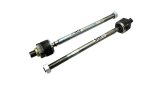 ISR Performance Inner Tie Rods - Nissan 240sx thumbnail 1