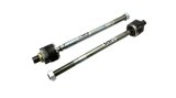 ISR Performance Inner Tie Rods - Nissan 240sx thumbnail 2