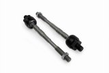 ISR Performance Inner Tie Rods - Nissan 350z thumbnail 1