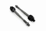 ISR Performance Inner Tie Rods - Nissan 350z thumbnail 2