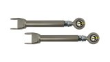 ISR Performance Rear Traction Rod - Nissan 350z / G35 thumbnail 1