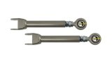 ISR Performance Rear Traction Rod - Nissan 350z / G35 thumbnail 3