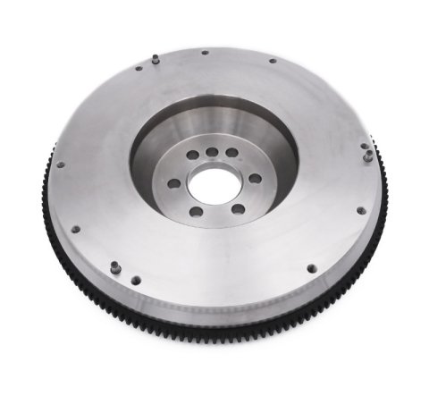 ISR Performance - Transmission Adapter LSx to 350Z CD00x 6MT 03-08 **Early (DE)** thumbnail 2