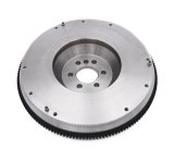 ISR Performance - Transmission Adapter LSx to 350Z CD00x 6MT 03-08 **Late (HR)** thumbnail 1