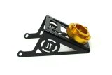 ISR Performance - Transmission Adapter LSx to 350Z CD00x 6MT 03-08 **Late (HR)** thumbnail 3