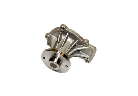 ISR Performance OE Replacement Water Pump For Nissan SR20DET S13 RWD Only thumbnail 2