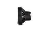 KC HiLiTES 07-18 Jeep JK (Not for Rubicon/Sahara) 7in. Gravity LED Pro DOT Headlight (Pair Pack Sys) thumbnail 5