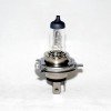 KC HiLiTES 12V H4 60/55w Halogen Replacement Bulb (Single) - Clear thumbnail 3
