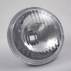 KC HiLiTES Replacement Lens/Reflector for 5in. Halogen Lights (Driving Beam) - Single thumbnail 4