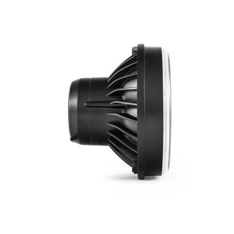 KC HiLiTES 18-20 Jeep JL/JT 7in. Gravity LED Pro DOT Approved Replacement Headlight (Pair Pack Sys) thumbnail 2