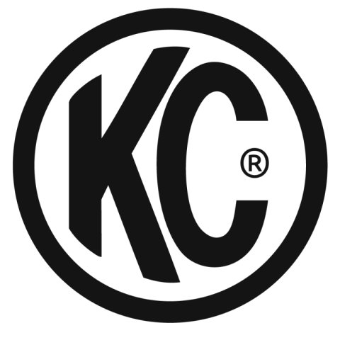 KC HiLiTES FLEX ERA 3 Lens & Reflector Combo (ea) thumbnail 2