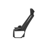 KC HiLiTES 2021+ Jeep Wrangler 4XE 50in Overhead Light Bar Mounting Bracket Set thumbnail 9