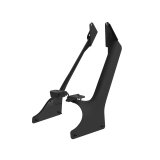 KC HiLiTES 21-23 Jeep 392/Mojave Overhead Mount Bracket Set for 50in. Light Bar (Pair) thumbnail 7
