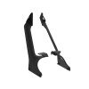 KC HiLiTES 21-23 Jeep 392/Mojave Overhead Mount Bracket Set for 50in. Light Bar (Pair) thumbnail 9