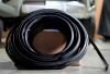 KC HiLiTES Universal Wire Hider - 25m Bulk thumbnail 2