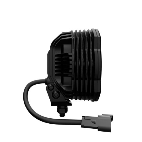 KC HiLiTES FLEX ERA 4 - Single Light Master Kit thumbnail 9