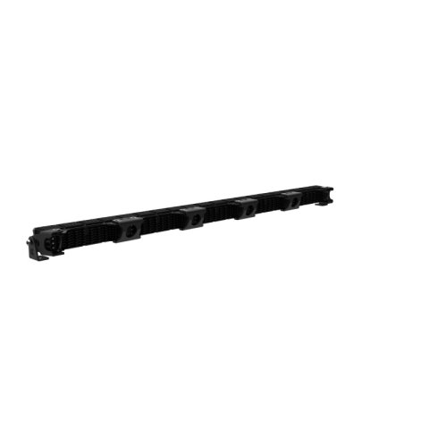 KC HiLiTES FLEX ERA LED 50in. Light Bar - Master Kit thumbnail 1