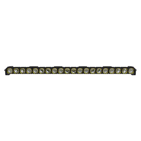 KC HiLiTES FLEX ERA LED 50in. Light Bar - Master Kit thumbnail 2