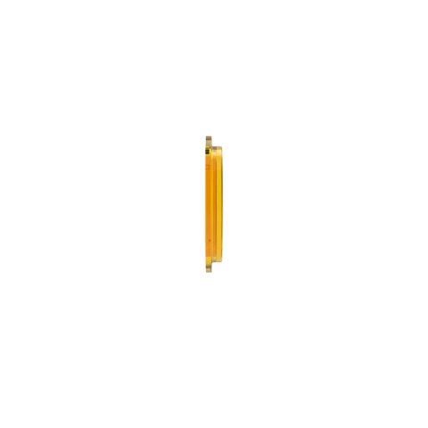 KC HiLiTES FLEX ERA 1 Performance Yellow Spot Beam Lens thumbnail 2