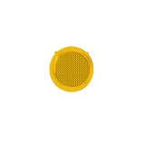 KC HiLiTES FLEX ERA 1 Performance Yellow Flood Beam Lens thumbnail 1